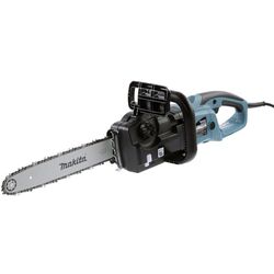 Электрическая цепная пила Makita UC4050AX1