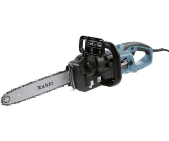 Ferastrau electric cu lant Makita UC4050AX1