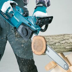 Электрическая цепная пила Makita UC4050AX1 Thumb