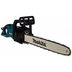 Электрическая цепная пила Makita UC4551AX1 Thumb