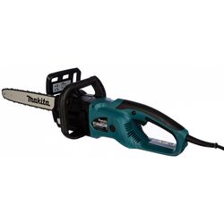 Электрическая цепная пила Makita UC4551AX1 Thumb
