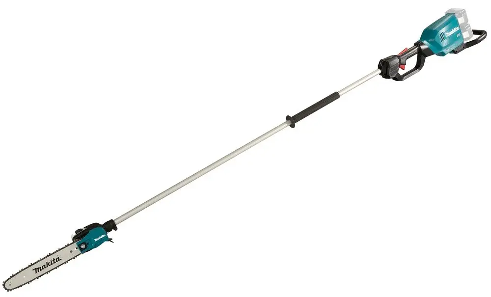 Пила аккумуляторная телескопическая Makita DUA300Z (Solo)