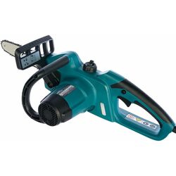 Пила цепная электрическая Makita UC3041A Thumb