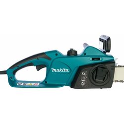 Пила цепная электрическая Makita UC3041A Thumb