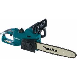 Пила цепная электрическая Makita UC3041A