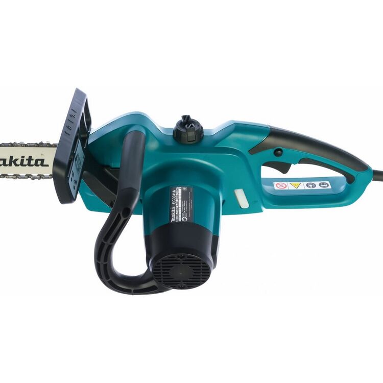 Пила цепная электрическая Makita UC3041A купить в Кишиневе, Молдове ...