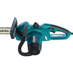 Пила цепная электрическая Makita UC3041A Thumb