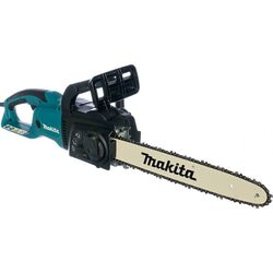 Пила цепная Makita UC4051AX1 Thumb