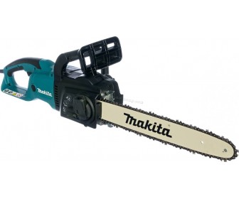 Ferastrau cu lant Makita UC4051AX1