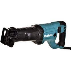 Ferestrau cu sabie Makita JR 3051TK Thumb
