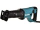 Ferestrau cu sabie Makita JR 3051TK