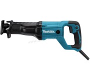 Ferestrau cu sabie Makita JR 3051TK