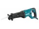 Ferestrau cu sabie Makita JR 3051TK