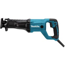 Ferestrau cu sabie Makita JR 3051TK