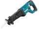 Ferestrau cu sabie Makita JR 3051TK