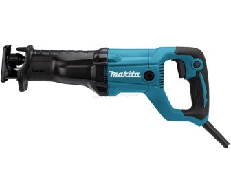 Ferestrau cu sabie Makita JR 3051TK