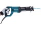 Ferestrau cu sabie Makita JR 3051TK