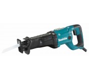 Fierastrau cu sabie Makita JR3051TK