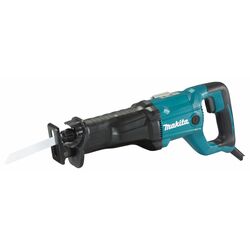 Fierastrau cu sabie Makita JR3051TK