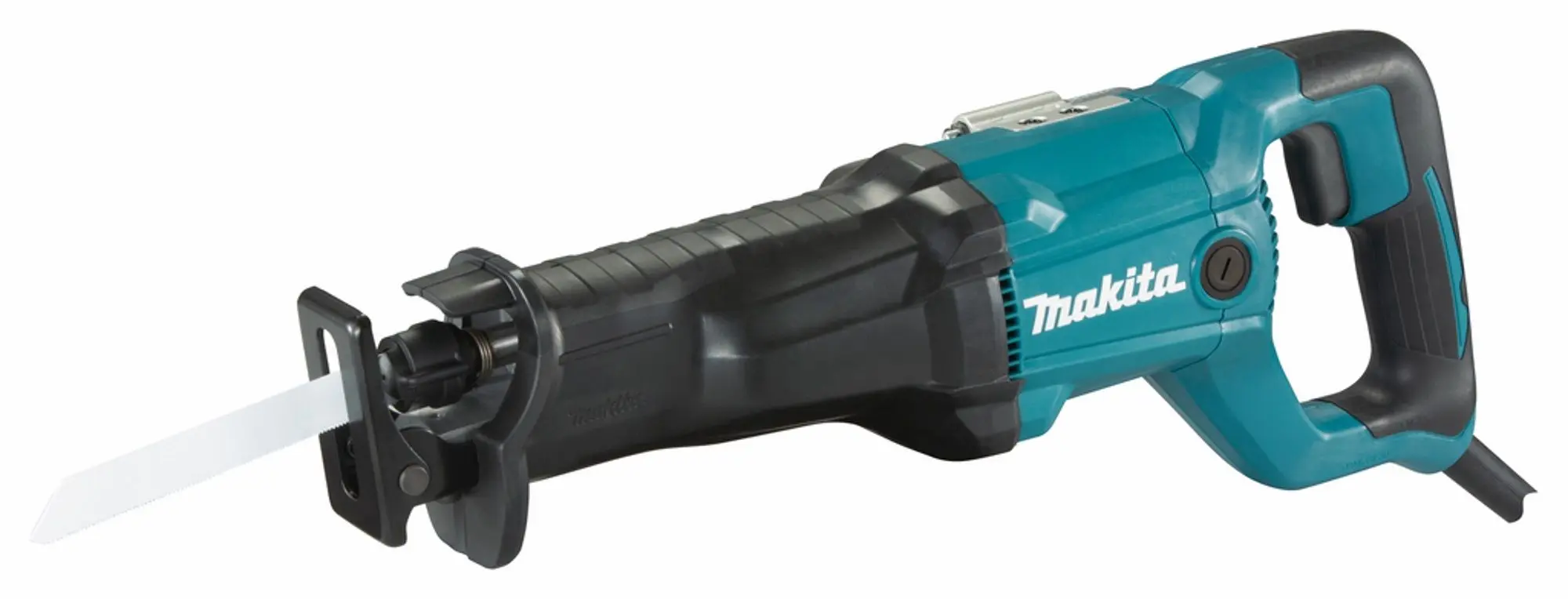 Fierastrau cu sabie Makita JR3051TK