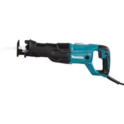 Fierastrau cu sabie Makita JR3061T Thumb