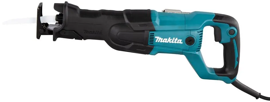Fierastrau cu sabie Makita JR3061T