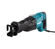 Пила сабельная Makita JR3061T