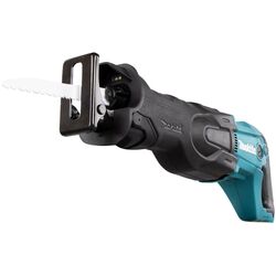 Fierastrau cu sabie Makita JR3061T Thumb