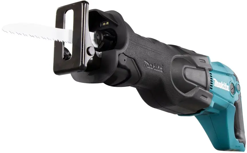 Fierastrau cu sabie Makita JR3061T