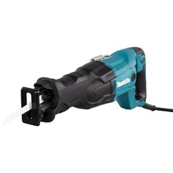 Fierastrau cu sabie Makita JR3061T Thumb