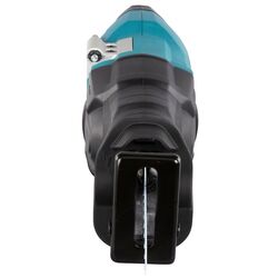 Fierastrau cu sabie Makita JR3061T Thumb