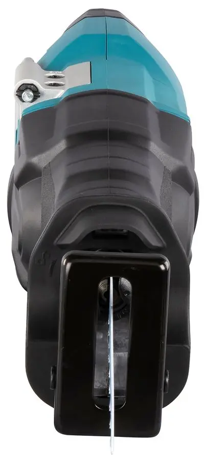 Fierastrau cu sabie Makita JR3061T