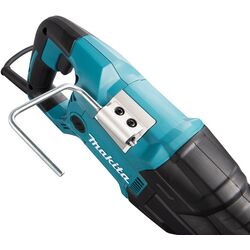Fierastrau cu sabie Makita JR3061T Thumb