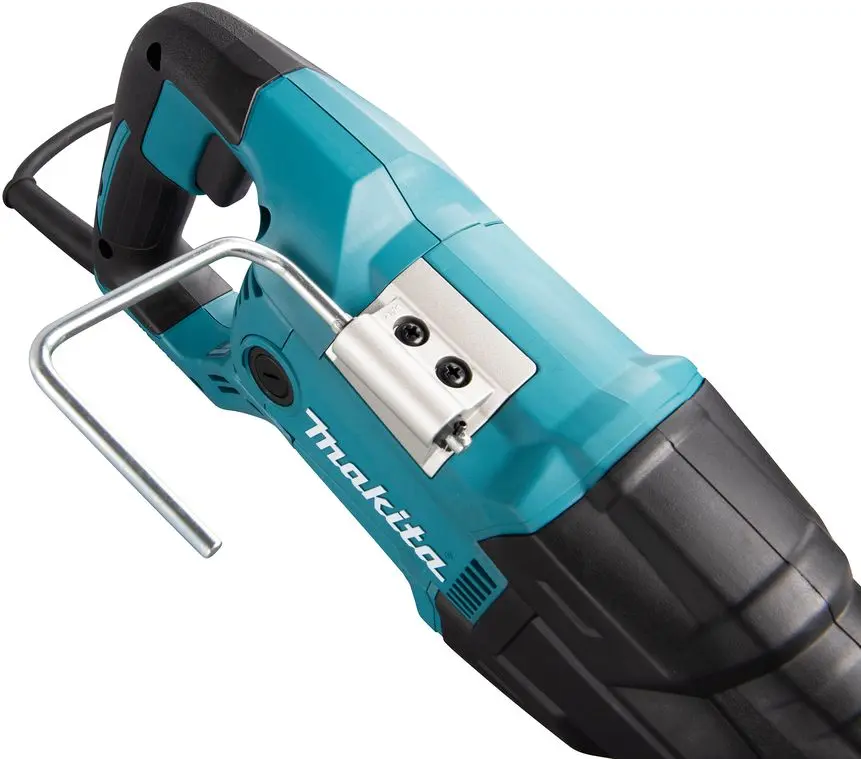 Fierastrau cu sabie Makita JR3061T