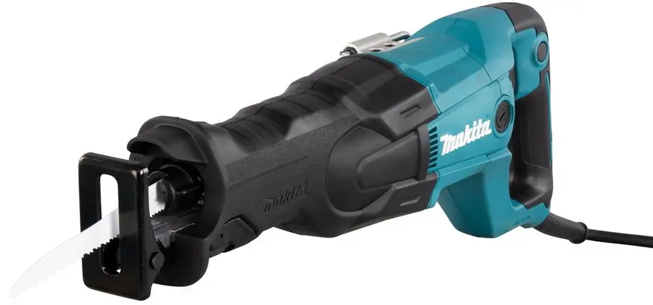 Fierastrau cu sabie Makita JR3061T