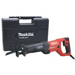 Пила сабельная Makita MT M4500K Thumb