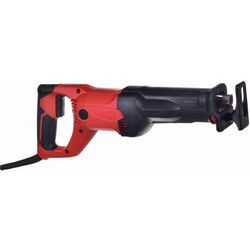 Пила сабельная Makita MT M4500K Thumb