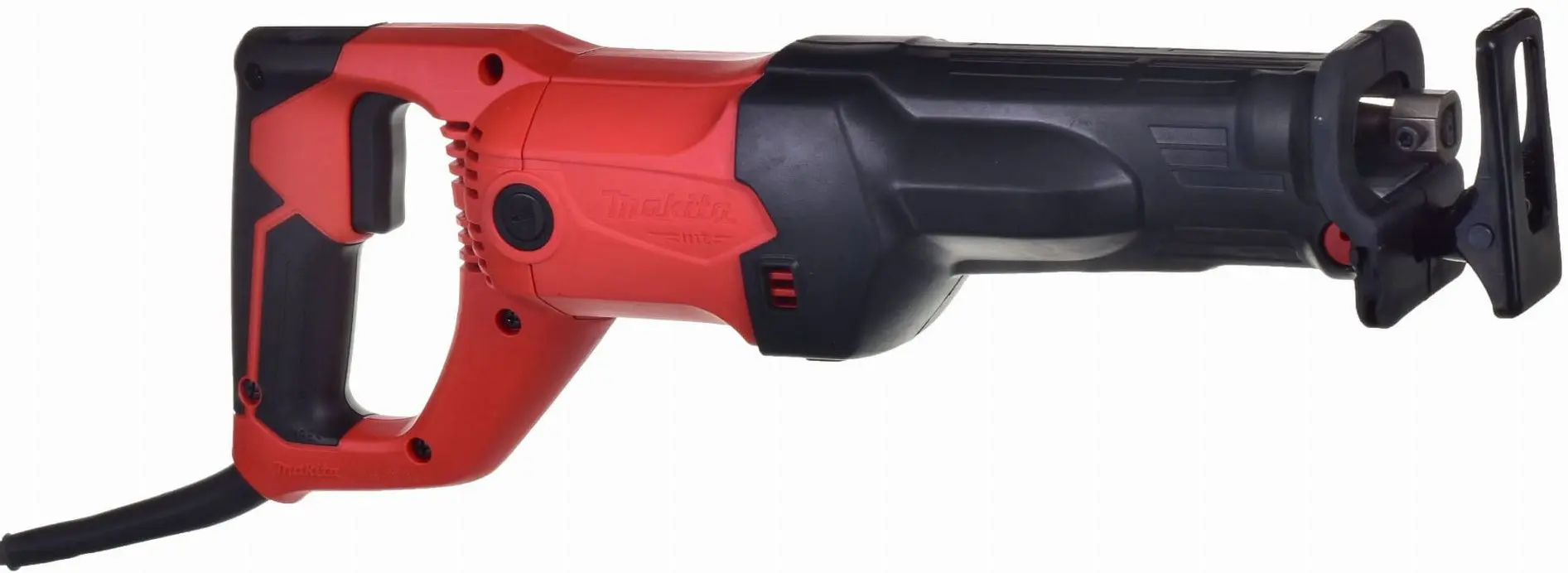 Пила сабельная Makita MT M4500K - 3