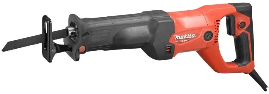 Пила сабельная Makita MT M4500K