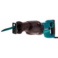 Сабельная пила Makita JR3060T Thumb