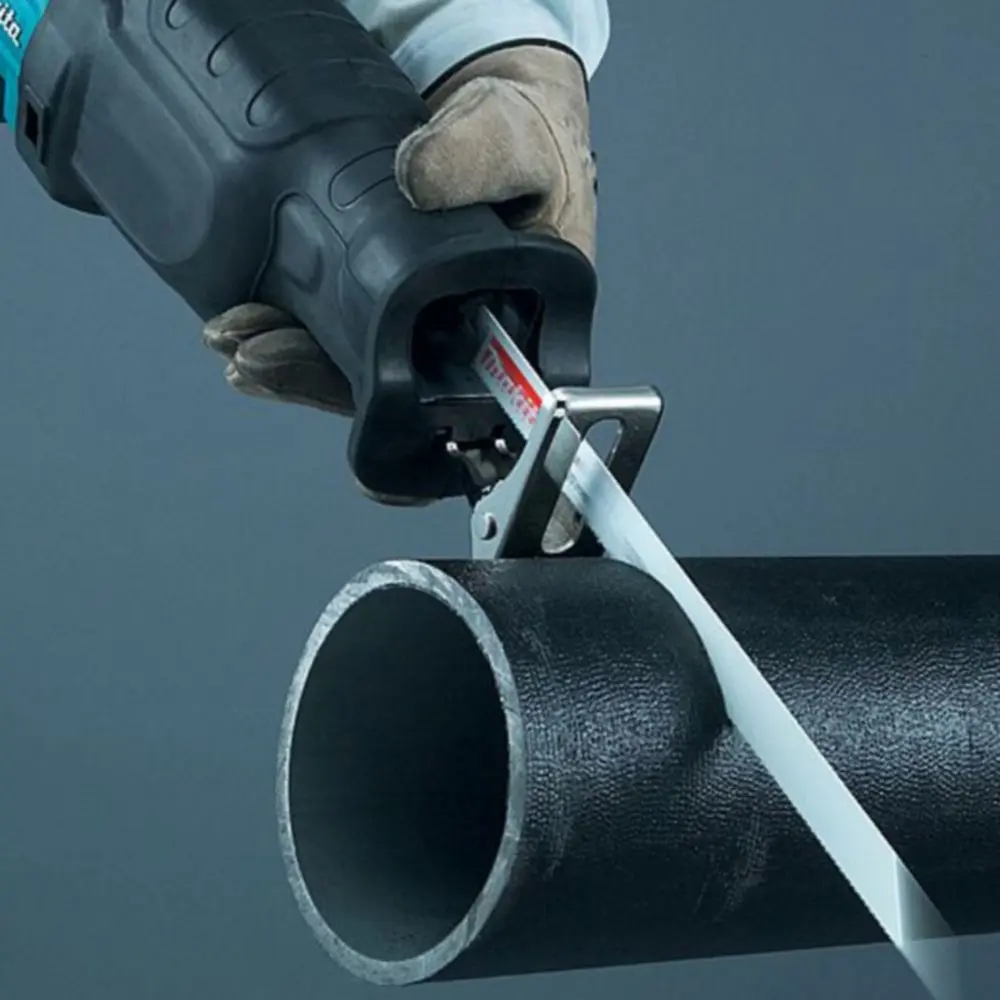 Сабельная пила Makita JR3060T - 3