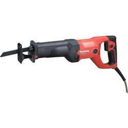 Сабельная пила Makita M4500K