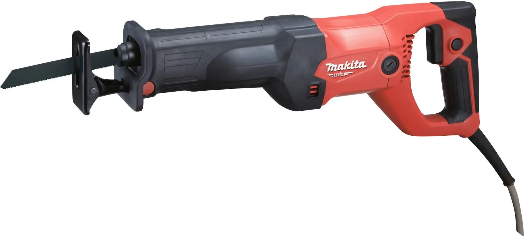 Сабельная пила Makita M4500K