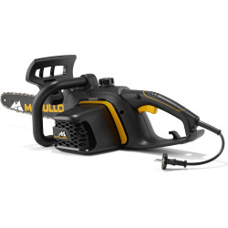 Ferastrau cu lant electric McCulloch CSE1835 (Black/Yellow) Thumb