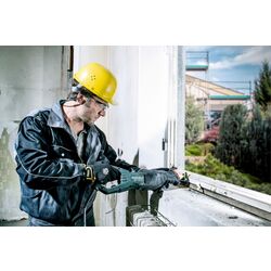 Сабельная пила Metabo SSEP 1400 MVT Thumb
