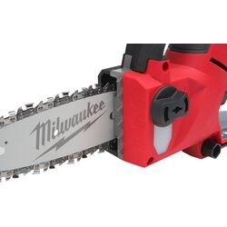 Ferestrau cu acumulator Milwaukee M12 Fuel FHS-0 Solo Thumb