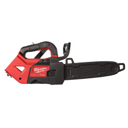 Fierastrau cu lant cu acumulator Milwaukee M18 FTHCHS30-0 (4933479586) Thumb
