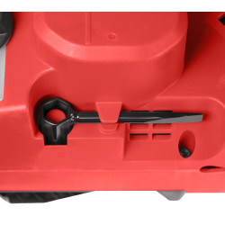 Fierastrau cu lant cu acumulator Milwaukee M18 FTHCHS30-0 (4933479586) Thumb