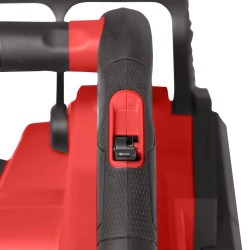 Fierastrau cu lant cu acumulator Milwaukee M18 FTHCHS30-0 (4933479586) Thumb