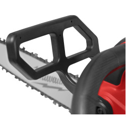 Fierastrau cu lant cu acumulator Milwaukee M18 FTHCHS30-0 (4933479586) Thumb
